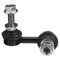 Delphi SUSPENSION STABILIZER BAR LINK TC7701 - alternate 1